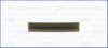 NISSA 1356610V00 Gasket / Seal